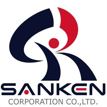 株式会社サンケンコーポレーション【本社】
